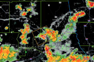 CANCELED Severe Thunderstorm Warning for Lee, Tallapoosa, Chambers Co. Until 5:30 pm CANCELED Severe Thunderstorm Warning for Lee, Tallapoosa, Chambers Co. Until 5:30 pm