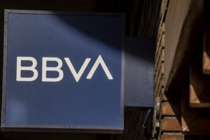 Alabama NewsCenter – PNC Buying BBVA in U.S. In $11.6 Billion Deal