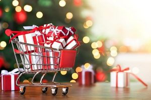 Alabama NewsCenter:  Alabama Holiday Sales Predicted to Meet or Slightly Exceed 2019’S $13.25 Billion