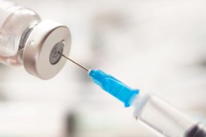 Alabama NewsCenter:  Alabama Department of Public Health Announces COVID-19 Vaccine Plan