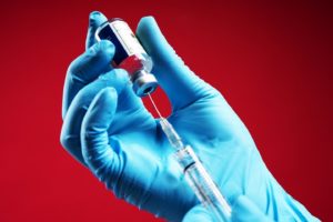 Alabama NewsCenter – Alabama Health Officials Planning for Arrival of COVID-19 Vaccine