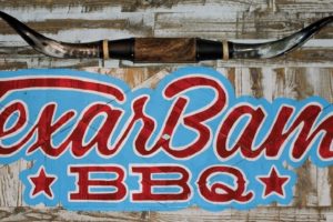 Alabama NewsCenter:  At TexarBama, Two States Plus Two ‘Cues Equal One Winning Combo