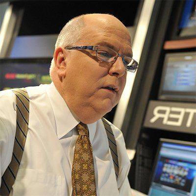 WeatherBrains 782: Tom Freakin' Skilling : The Alabama Weather Blog - Vimarsana News