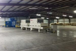 Alabama NewsCenter — Resource Fiber Plans Groundbreaking Bamboo Products Plant in Alabama