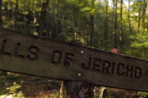 Alabama NewsCenter: Ultimate Alabama Bucket List… Hiking trails