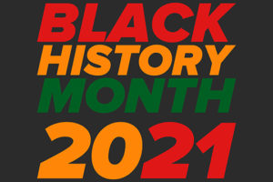 Alabama Newscenter — Can’t Miss Alabama Highlights Black History Month and ‘Love for Literacy’