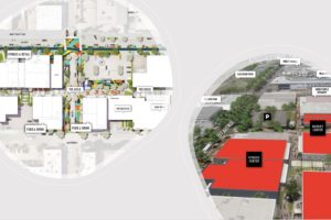 Alabama Newscenter — Parkside Development in Birmingham Moves Forward