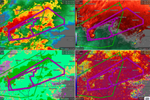 TORNADO EMERGENCY for Shelby Co. Until 6:00 pm; Seek Shelter Immediately