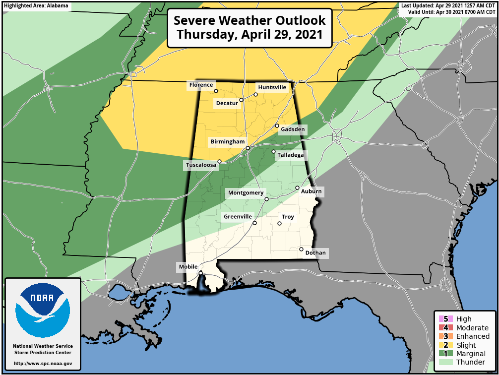 © 2022 The Alabama Weather Blog. 