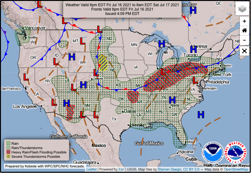 Scott Martin Scattered Storms For Alabama Each Day Through Friday Alabama Newscenter Scott Martin Scattered Storms For Alabama Each Day Through Friday Alabama Newscenter