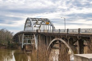 Alabama NewsCenter — Auburn’s ‘Bloody Sunday’ History Project to Receive $189,837 NEH Grant