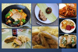 Alabama NewsCenter — 10 Essential Huntsville Restaurants