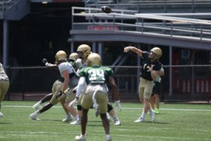 Alabama NewsCenter — Alabama NewsCenter 2021 Football Preview: UAB