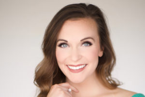 Alabama NewsCenter — Alabama actress will co-star in upcoming ‘Hairspray’ tour Alabama NewsCenter — Alabama actress will co-star in upcoming ‘Hairspray’ tour