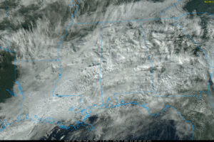Scattered Showers Through Tomorrow Morning; Some Sun Tomorrow Afternoon Scattered Showers Through Tomorrow Morning; Some Sun Tomorrow Afternoon