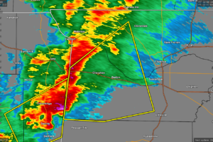 EXPIRED — Severe T-Storm Warning for Parts of Colbert, Lauderdale Co. Until 3:30 pm