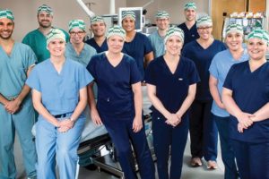 Alabama NewsCenter — UAB announces first clinical-grade transplant of gene-edited pig kidneys into brain-dead human