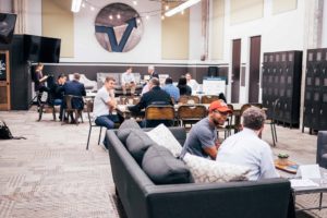 Alabama NewsCenter — Alabama’s Innovation Depot names 2022 Velocity Accelerator cohort