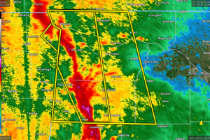 EXPIRED — SEVERE T-STORM WARNING: Parts of Colbert, Franklin, Lauderdale, Lawrence Co. Until 5:30 pm
