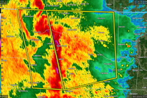 EXPIRED — SEVERE T-STORM WARNING: Parts of Colbert, Lauderdale, Lawrence, Limestone, Morgan Co. Until 6 pm