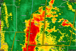 EXPIRED — SEVERE T-STORM WARNING: Parts of Colbert, Franklin Co. Until 8:15 pm EXPIRED — SEVERE T-STORM WARNING: Parts of Colbert, Franklin Co. Until 8:15 pm