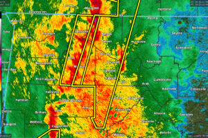 EXPIRED — SEVERE T-STORM WARNING: Parts of Cullman, Lawrence, Limestone, Madison, Morgan Co. Until 10:30 pm