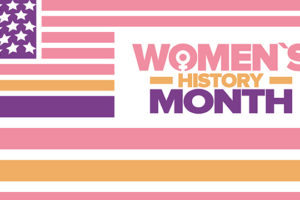 Alabama NewsCenter — Can’t Miss Alabama spotlights Women’s History Month and more