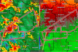 EXPIRED — TORNADO WARNING: Parts of Bullock, Lowndes, Montgomery Co. Until 11 am