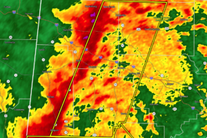 EXPIRED — SEVERE T-STORM WARNING: Parts of Fayette, Lamar, Marion, Walker, Winston Co. Until 10:30 pm EXPIRED — SEVERE T-STORM WARNING: Parts of Fayette, Lamar, Marion, Walker, Winston Co. Until 10:30 pm