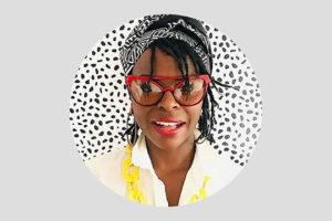 Alabama NewsCenter — Alabama native Twyla Grider awarded costume design contract for The World Games 2022