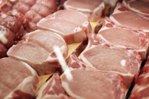 Alabama NewsCenter – Inflation hits July 4 cookouts with food prices up as much as 36%