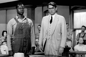 Alabama NewsCenter — Iconic Alabama character from ‘To Kill a Mockingbird’ explored in exhibit at Gadsden Museum of Art
