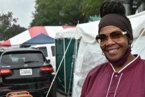 Alabama NewsCenter — Fans wonder about future of Alabama’s Magic City Classic