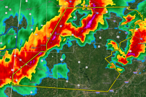 EXPIRED Severe T-Storm Warning — Parts of Fayette, Pickens, Tuscaloosa, Walker Co. Until 1 am EXPIRED Severe T-Storm Warning — Parts of Fayette, Pickens, Tuscaloosa, Walker Co. Until 1 am