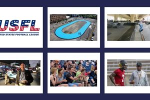 Alabama NewsCenter — Best of Alabama NewsCenter 2022: Sports