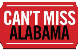 Can’t Miss Alabama: Spring into action at the Taste of Soul Family Festival