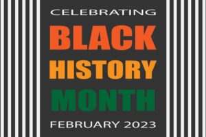 Alabama NewsCenter — Can’t Miss Alabama: Black History Month offers great entertainment and learning activities