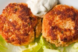 Alabama NewsCenter — Take charge of your health: Dr. Ann explains how to optimize omega 6 fats and omega 3 fats