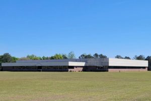 Alabama NewsCenter — Medical device maker to add 30 jobs with growth project in Houston County