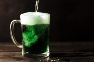 Alabama NewsCenter — 6 ways to celebrate St. Patrick’s Day across Alabama