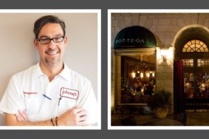 Alabama chef, restaurant advance to finals in James Beard Awards