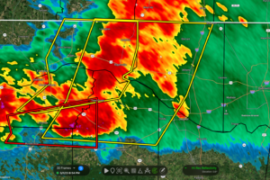 EXPIRED Severe T-Storm Warning — Parts of Colbert, Franklin, Lauderdale, Lawrence, Limestone, Morgan Co. Until 9:30 pm