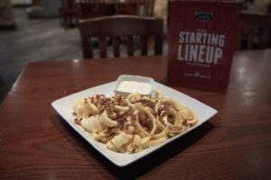 Alabama NewsCenter — These gooey fries are on the list of 100 Dishes to Eat in Alabama