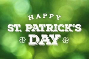 Alabama NewsCenter — Can’t Miss Alabama: St. Patrick’s Day celebrations bring barrels of fun