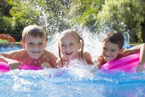 Alabama NewsCenter — Don’t make waves this spring break with these child water safety tips
