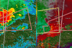 EXPIRED Tornado Warning — Parts of Colbert, Franklin Co. Until 1:45 am EXPIRED Tornado Warning — Parts of Colbert, Franklin Co. Until 1:45 am