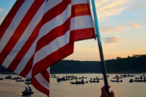 Attention Alabama water lovers: Cruise safely into summer boating season with these tips
