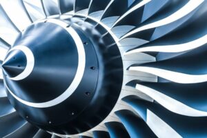 VT MAE adding 200 workers at Mobile aircraft overhaul facility