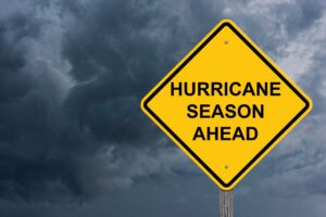 Attention Alabama: Be prepared for hurricane season 2023