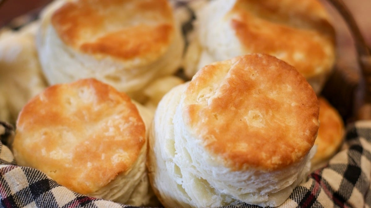 Alabama NewsCenter ??? 8 Alabama cooks rise to the occasion with mouth